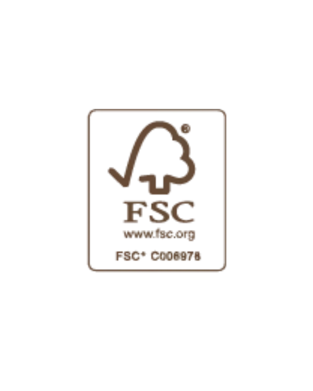 FSC