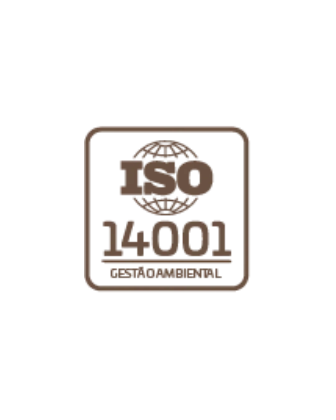 ISO 14001