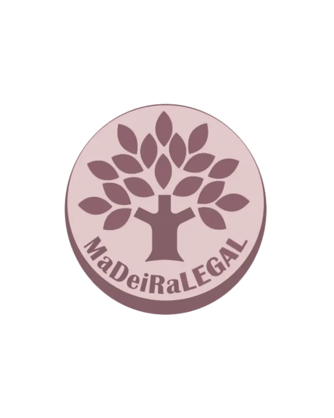 MaDeiRaLEGAL