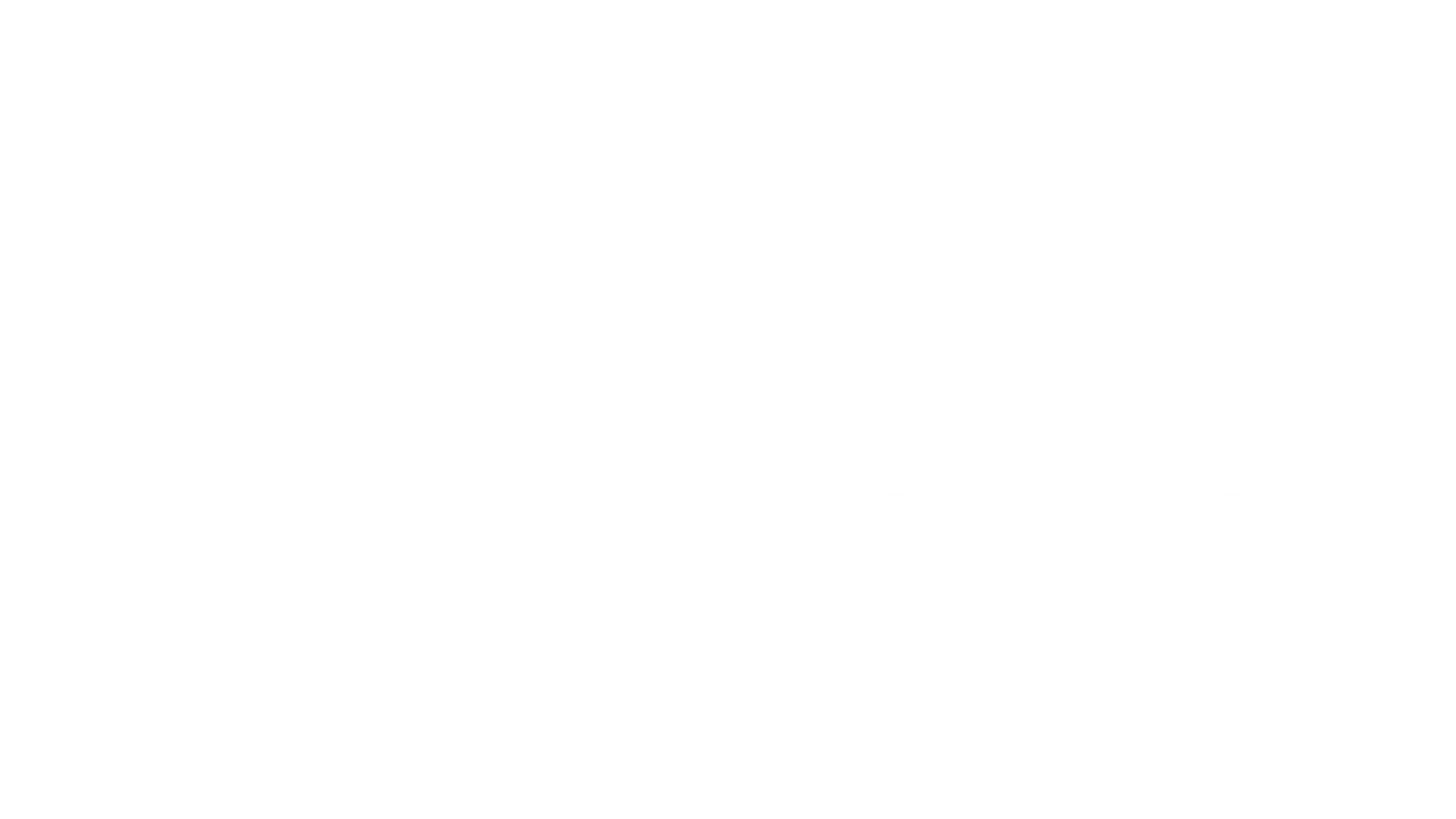 Mart Madeiras